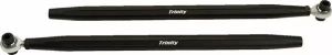 Trinity racing TR-M3250 csuklórúd Első futómű