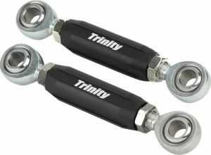 Trinity racing TR-M3121 Swaybar Endlink Első futómű