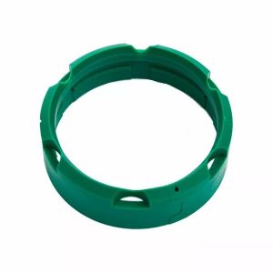 Skf KIT-MS48KM Sárkaparó készlet Első futómű