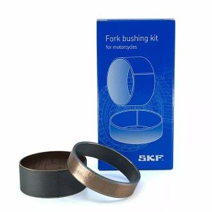 Skf VKWA-KYB41-B villapersely készlet Első futómű