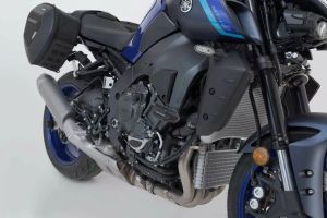 Sw-motech STP.06.590.11400/B keretcsúszkák Bukócső, blokkvédő, váz 3