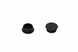 Sw-motech SBL.00.051.80000/B Ütközőrudak cseresapkái Hardware & Accessories 1