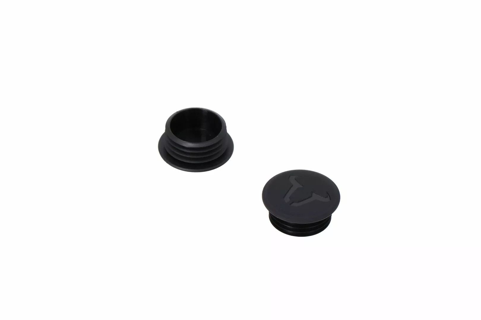 Sw-motech SBL.00.051.80000/B Ütközőrudak cseresapkái Hardware & Accessories 0