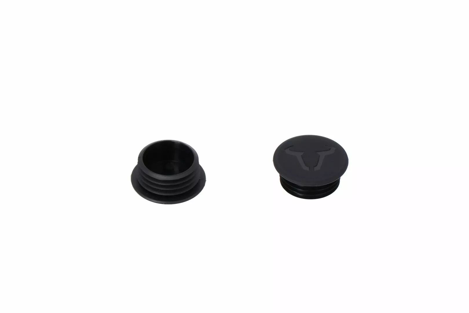 Sw-motech SBL.00.051.80000/B Ütközőrudak cseresapkái Hardware & Accessories 1