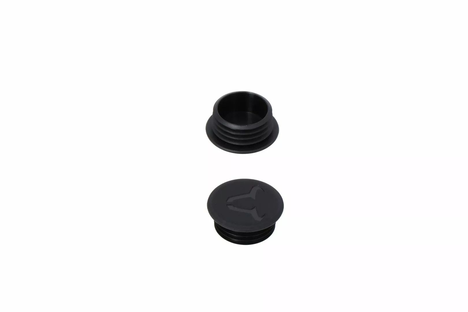 Sw-motech SBL.00.051.80000/B Ütközőrudak cseresapkái Hardware & Accessories 2