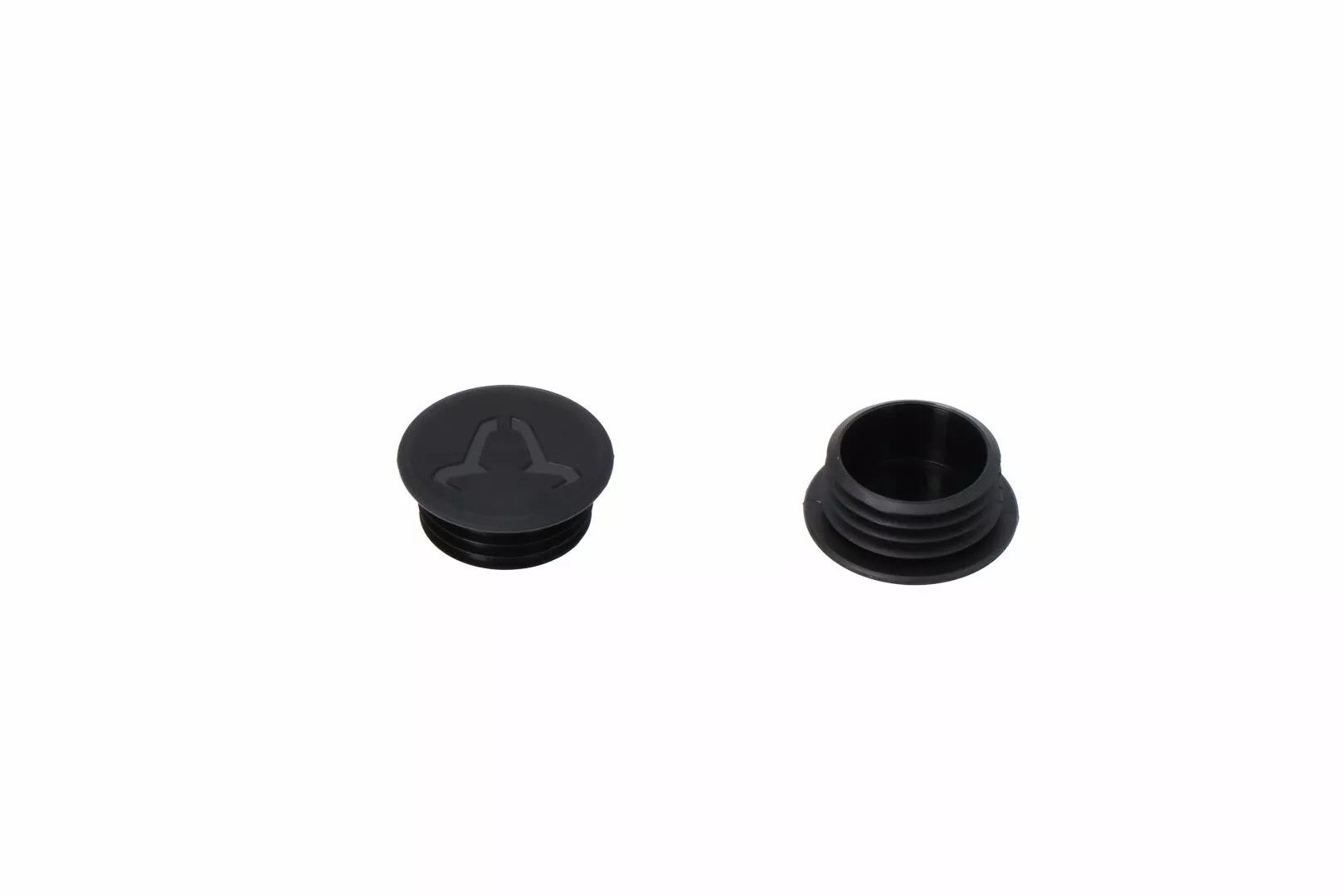 Sw-motech SBL.00.051.80000/B Ütközőrudak cseresapkái Hardware & Accessories 3