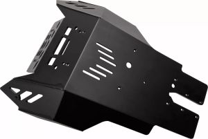 Axp racing AX1627 Adventure Skid Plate Bukócső, blokkvédő, váz