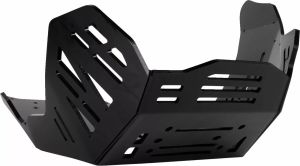 Axp racing AX1679 Adventure Skid Plate Bukócső, blokkvédő, váz