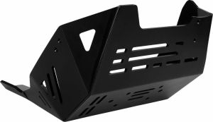 Axp racing AX1690 Adventure Skid Plate Bukócső, blokkvédő, váz