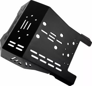 Axp racing AX1690 Adventure Skid Plate Bukócső, blokkvédő, váz 1