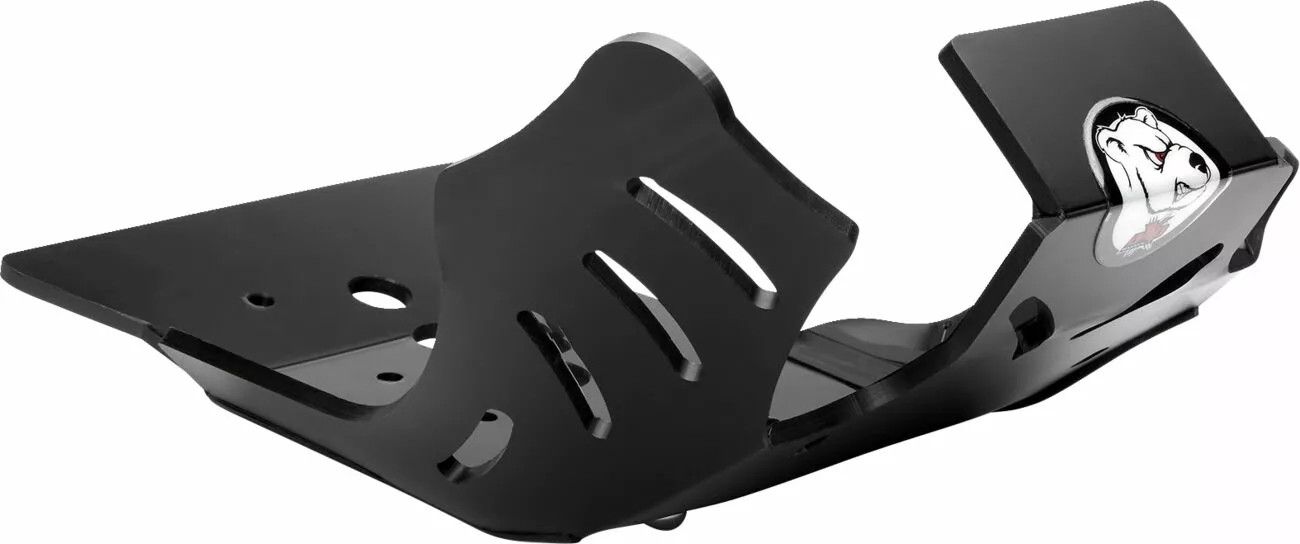 Axp racing AX1400 csúszólemez Bukócső, blokkvédő, váz 0