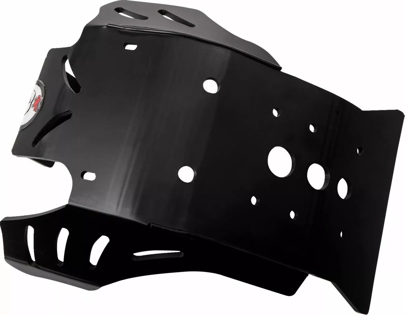 Axp racing AX1400 csúszólemez Bukócső, blokkvédő, váz 1