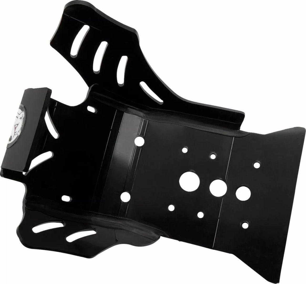 Axp racing AX1400 csúszólemez Bukócső, blokkvédő, váz 2
