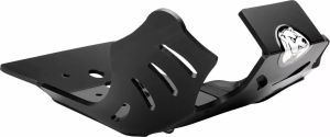 Axp racing AX1400 csúszólemez Bukócső, blokkvédő, váz