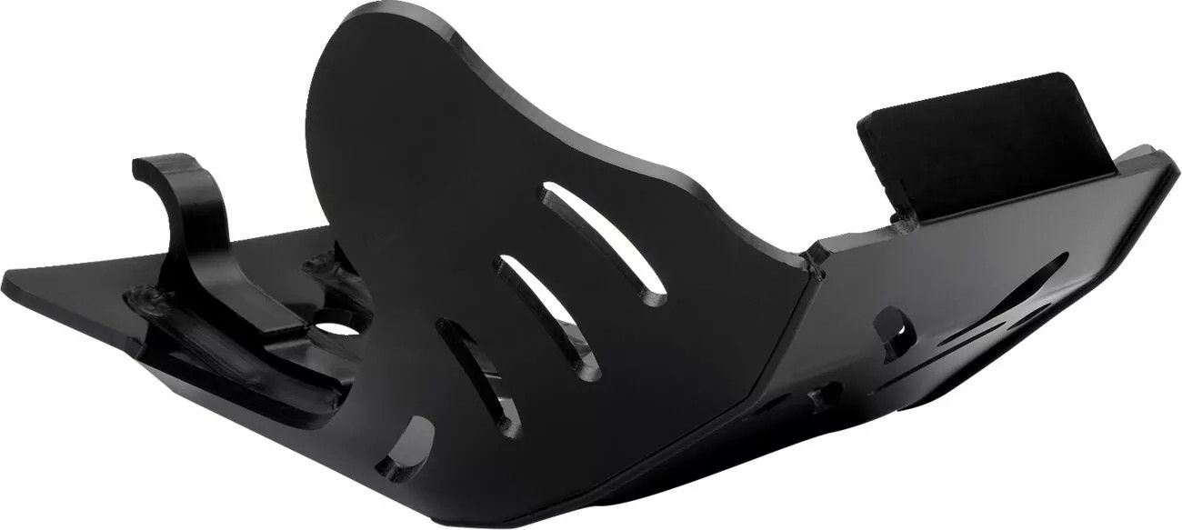 Axp racing AX1401 csúszólemez Bukócső, blokkvédő, váz 0