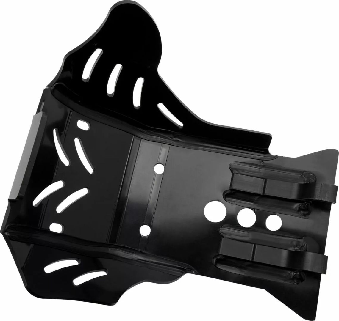 Axp racing AX1401 csúszólemez Bukócső, blokkvédő, váz 2