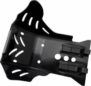 Axp racing AX1401 csúszólemez Bukócső, blokkvédő, váz 2