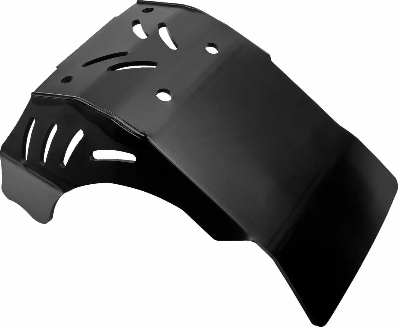 Axp racing AX1402 csúszólemez Bukócső, blokkvédő, váz 0