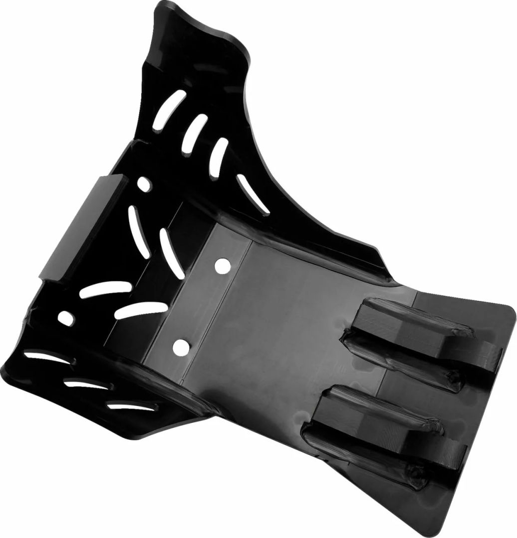 Axp racing AX1402 csúszólemez Bukócső, blokkvédő, váz 1