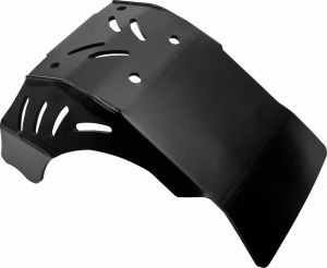 Axp racing AX1402 csúszólemez Bukócső, blokkvédő, váz