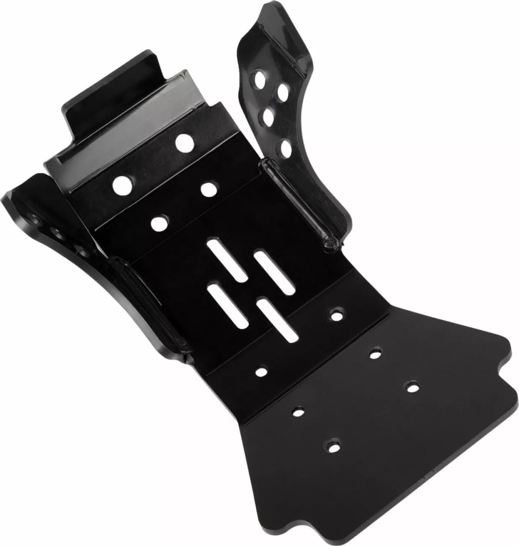 Axp racing AX1485 csúszólemez Bukócső, blokkvédő, váz 2