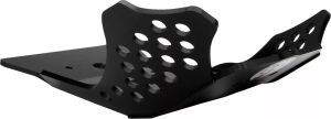 Axp racing AX1505 csúszólemez Bukócső, blokkvédő, váz