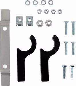 Axp racing AX1518 csúszólemez Bukócső, blokkvédő, váz 3