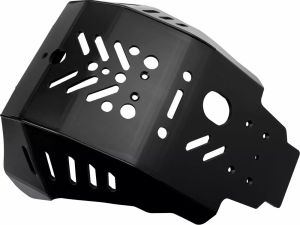 Axp racing AX1575 csúszólemez Bukócső, blokkvédő, váz 1