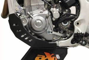 Axp racing AX1575 csúszólemez Bukócső, blokkvédő, váz 4
