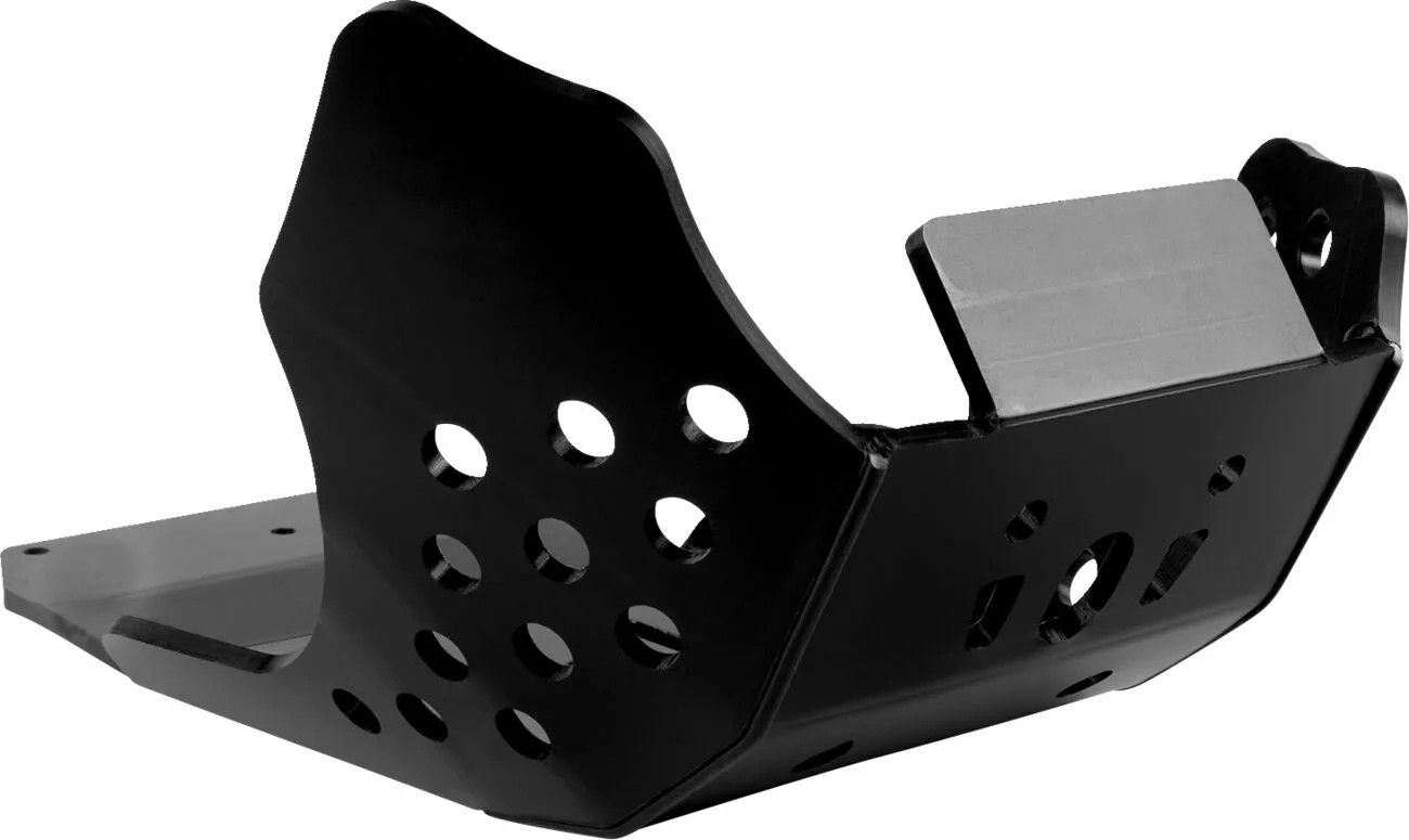Axp racing AX1658 csúszólemez Bukócső, blokkvédő, váz 0