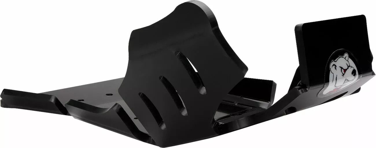 Axp racing AX1423 Xtrem csúszólemez Bukócső, blokkvédő, váz 0
