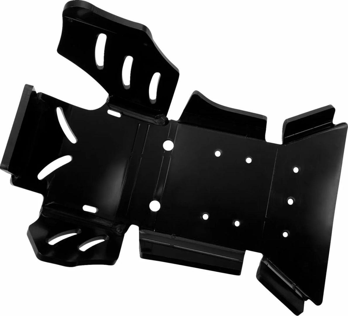 Axp racing AX1423 Xtrem csúszólemez Bukócső, blokkvédő, váz 1