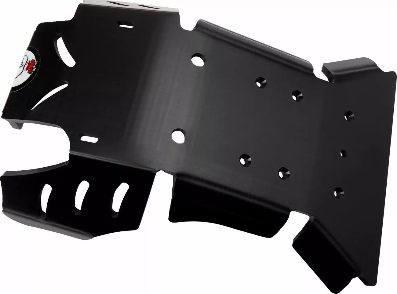 Axp racing AX1423 Xtrem csúszólemez Bukócső, blokkvédő, váz 2