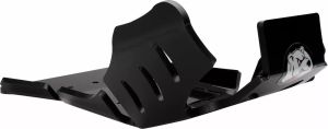 Axp racing AX1423 Xtrem csúszólemez Bukócső, blokkvédő, váz
