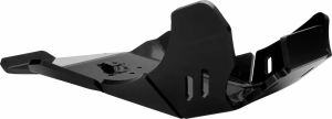 Axp racing AX1424 Xtrem csúszólemez Bukócső, blokkvédő, váz