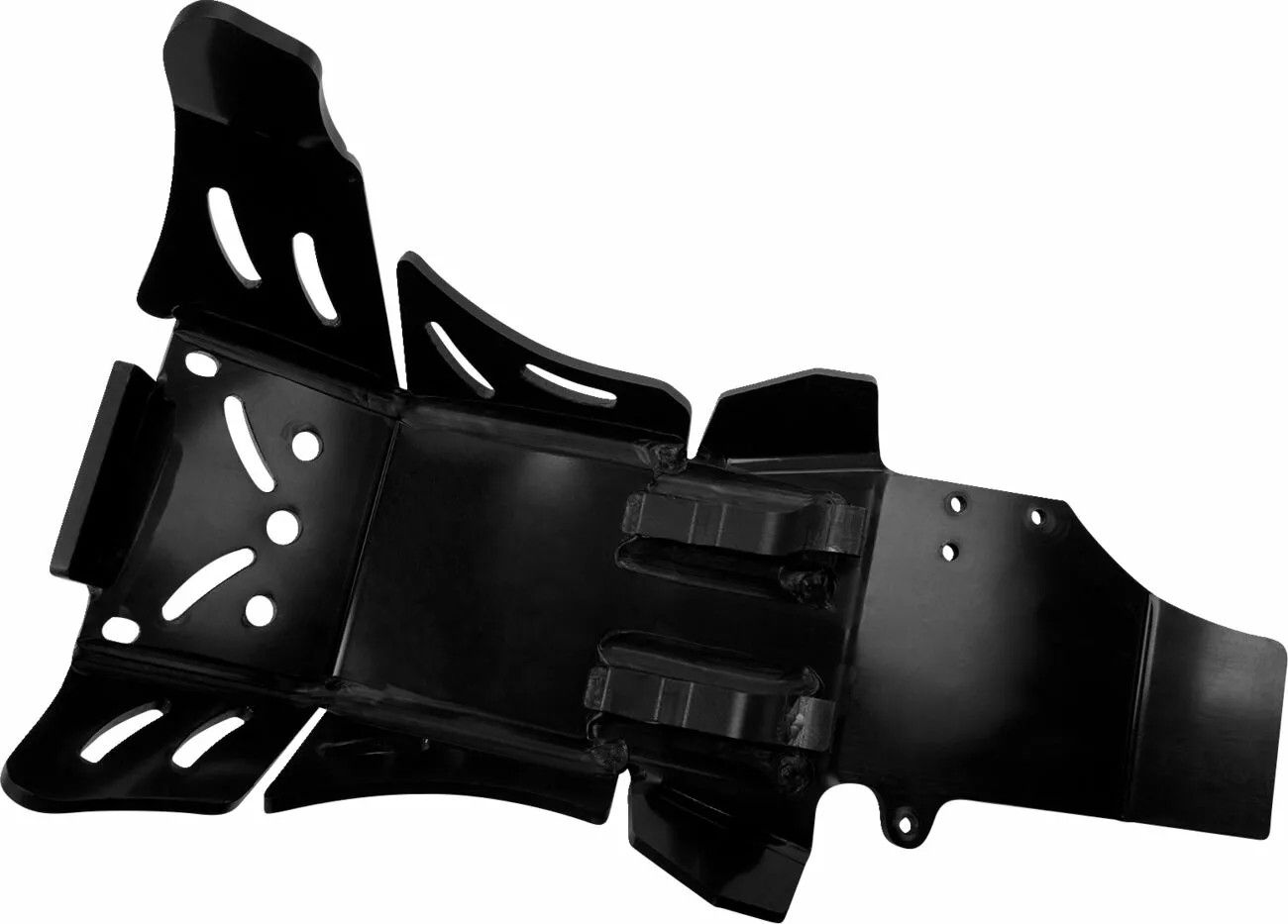 Axp racing AX1425 Xtrem csúszólemez Bukócső, blokkvédő, váz 2