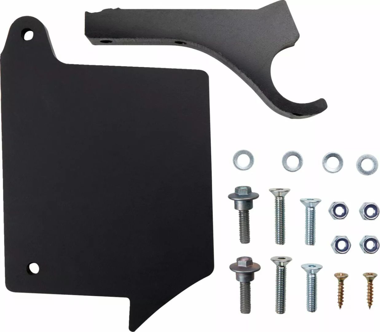 Axp racing AX1425 Xtrem csúszólemez Bukócső, blokkvédő, váz 3