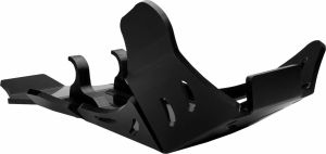 Axp racing AX1425 Xtrem csúszólemez Bukócső, blokkvédő, váz