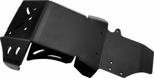 Axp racing AX1425 Xtrem csúszólemez Bukócső, blokkvédő, váz 1