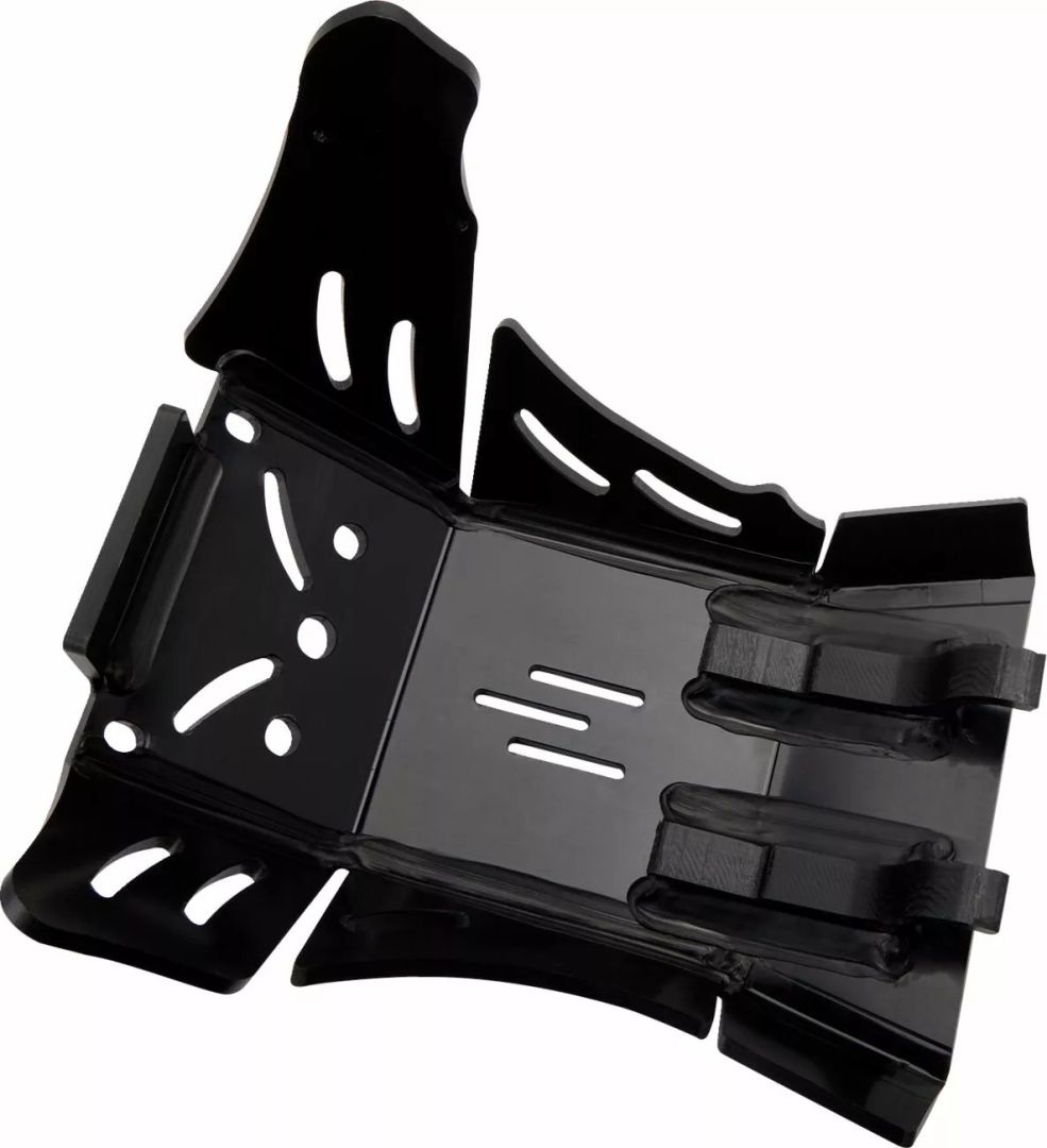 Axp racing AX1426 Xtrem csúszólemez Bukócső, blokkvédő, váz 1
