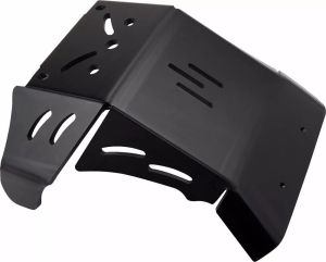 Axp racing AX1426 Xtrem csúszólemez Bukócső, blokkvédő, váz