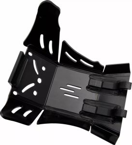 Axp racing AX1426 Xtrem csúszólemez Bukócső, blokkvédő, váz 1