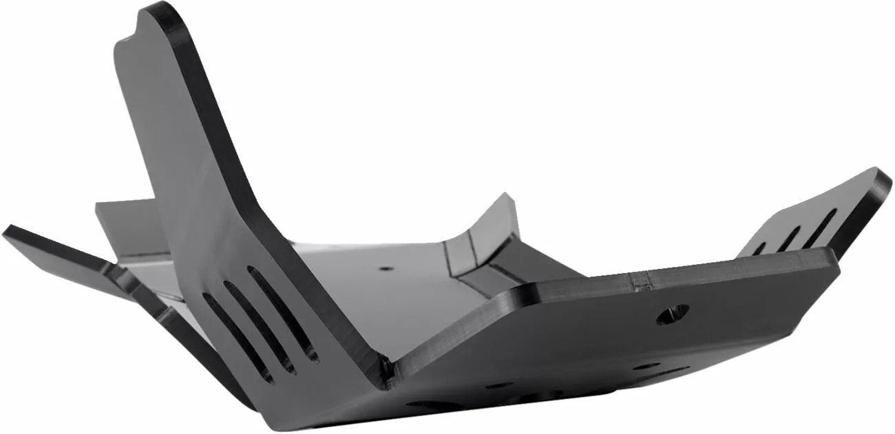 Axp racing AX1432 Xtrem csúszólemez Bukócső, blokkvédő, váz 0