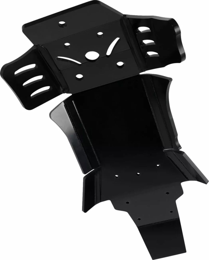 Axp racing AX1432 Xtrem csúszólemez Bukócső, blokkvédő, váz 1