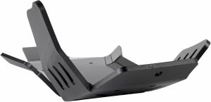 Axp racing AX1432 Xtrem csúszólemez Bukócső, blokkvédő, váz