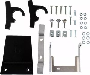 Axp racing AX1432 Xtrem csúszólemez Bukócső, blokkvédő, váz 3