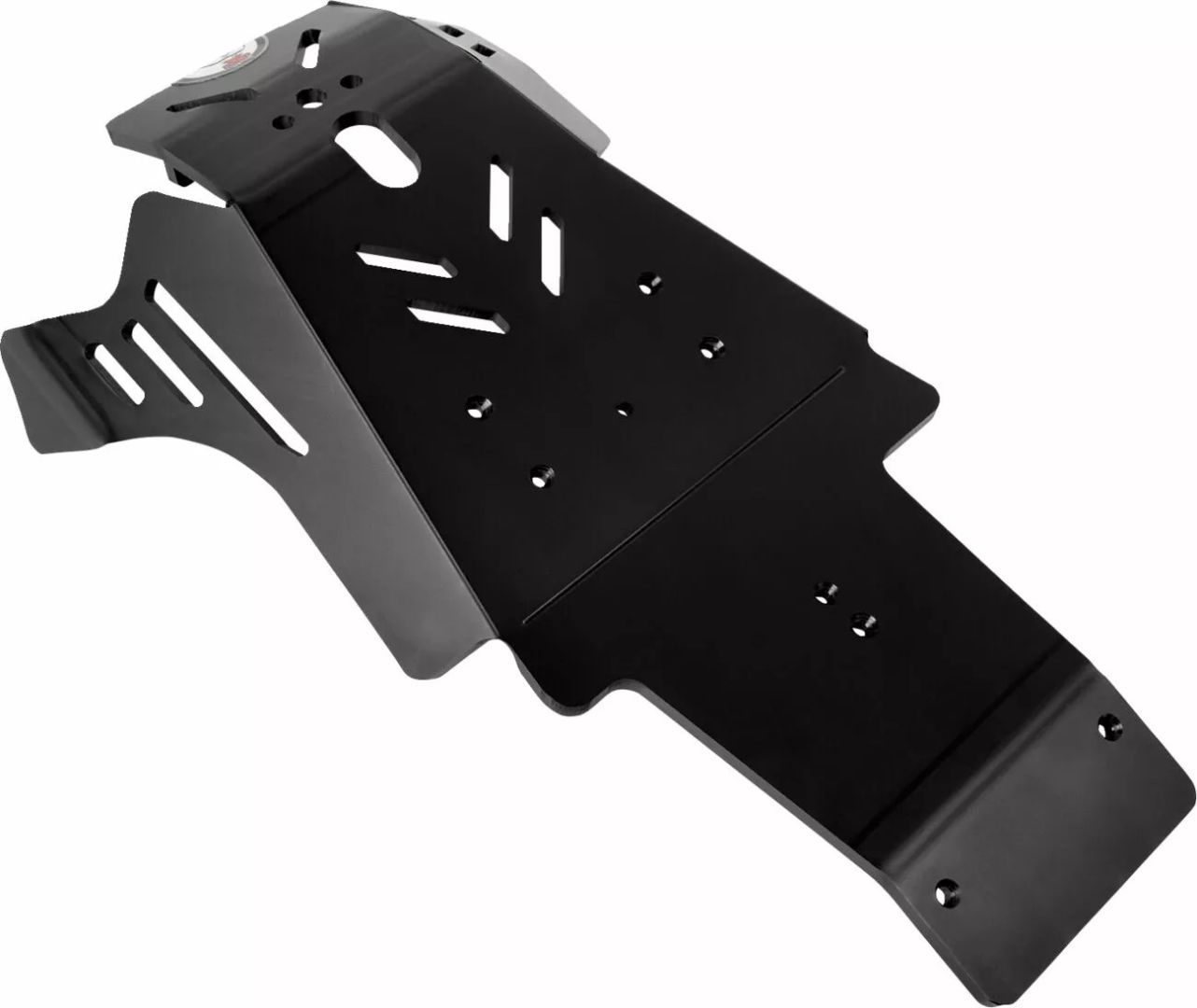 Axp racing AX1440 Xtrem csúszólemez Bukócső, blokkvédő, váz 1