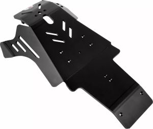 Axp racing AX1440 Xtrem csúszólemez Bukócső, blokkvédő, váz 1