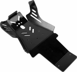 Axp racing AX1440 Xtrem csúszólemez Bukócső, blokkvédő, váz 4