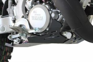 Axp racing AX1440 Xtrem csúszólemez Bukócső, blokkvédő, váz 8
